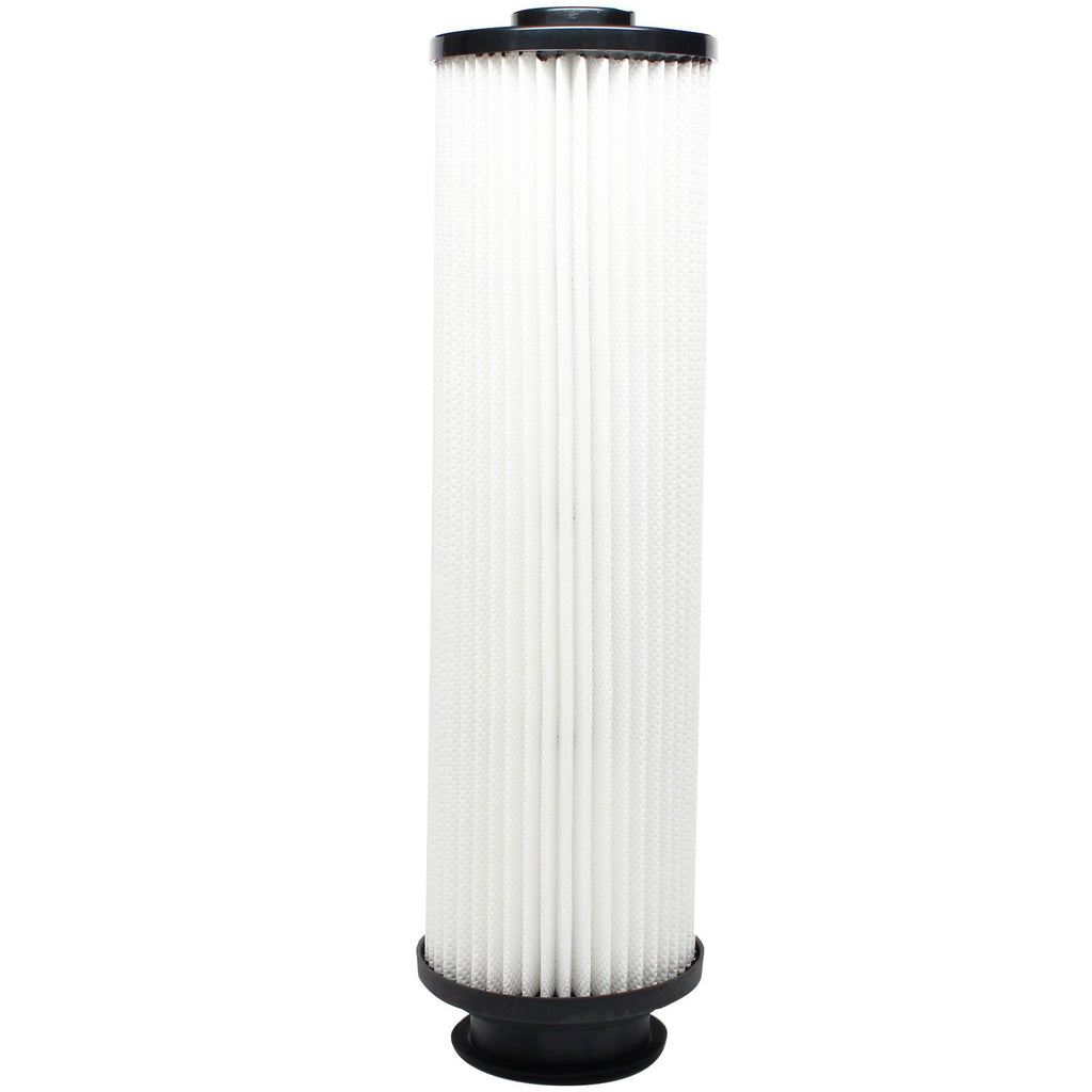 2x Filter for Hoover 4600 EmPower Upright U5268900 Vacuum Cartridge