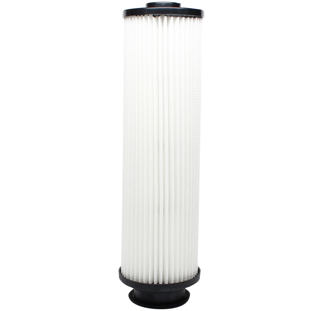 2x Filter for Hoover 4600 EmPower Upright U5268900 Vacuum Cartridge