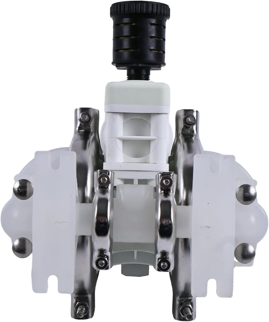 Air Operated Double Diaphragm Pump 012654 for Wilden 1/2" Pro-Flo 01-2654