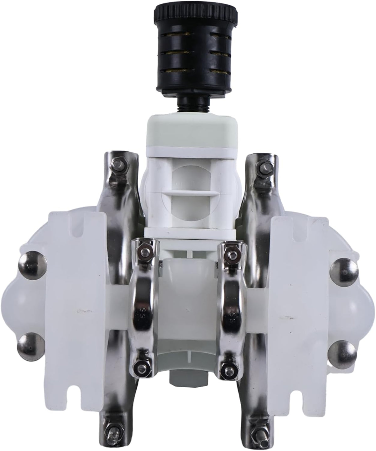 Air Operated Double Diaphragm Pump 012654 for Wilden 1/2" Pro-Flo 01-2654