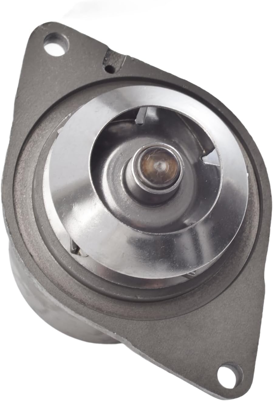 Engine Water Pump for Dodge Ram 2500/3500 1994-2010 AW7145