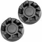 9704230 Blender Coupling for KitchenAid Blender 9704320-2 Pack