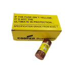 10pcs LPJ-50SP LPJ50SP 50A 600Vac Time-Delay Fuse