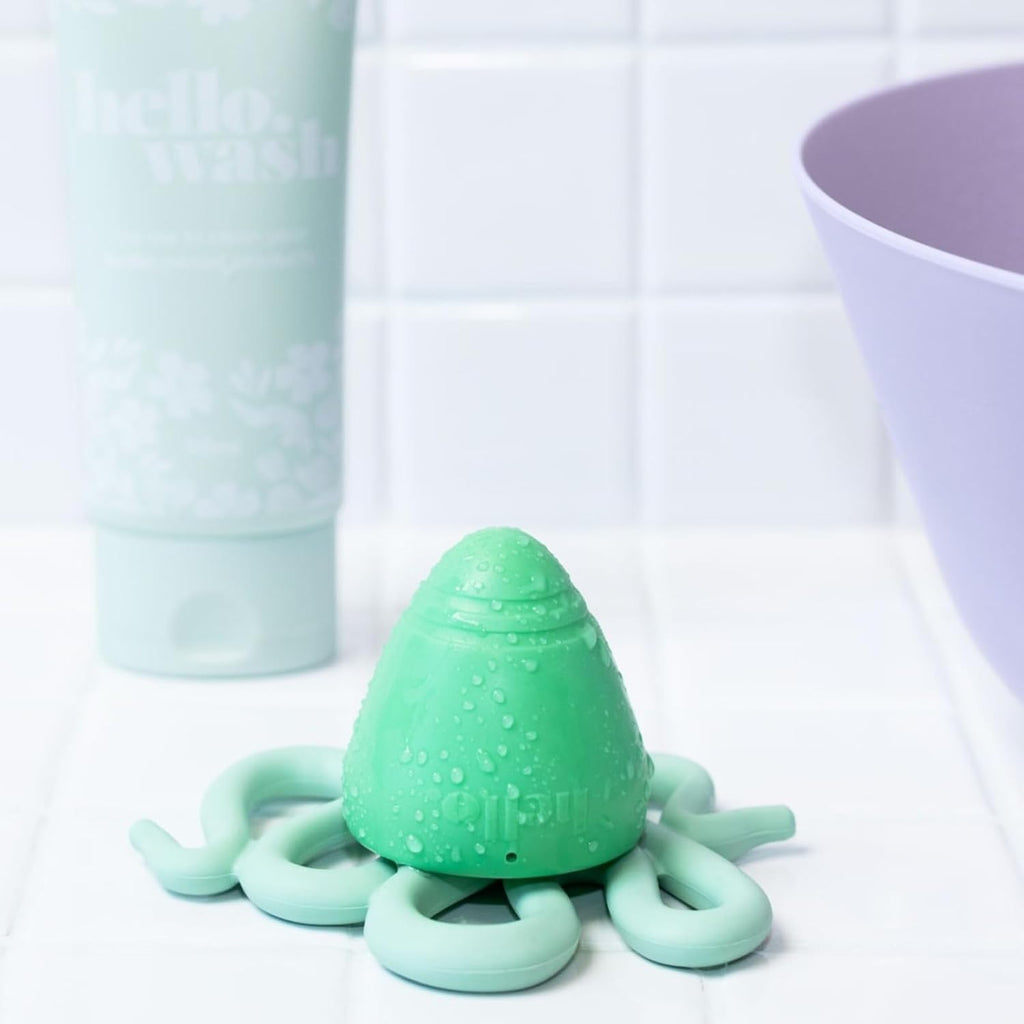 Cup Low Cervix Menstrual Cup | Award Winning Reusable Soft Flexible Alternative to Pads & Tampons | Sustainable