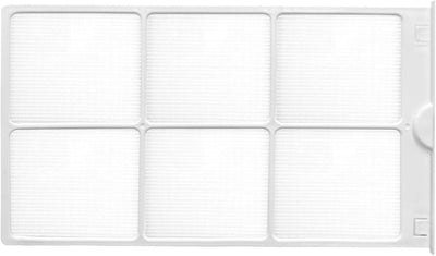 WJ85X21746 Air Conditioner Filter Compatible with GE Air Filter Replacement
