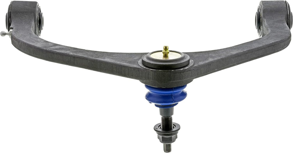 Mevotech CMS251057 Control Arm for Ram 1500