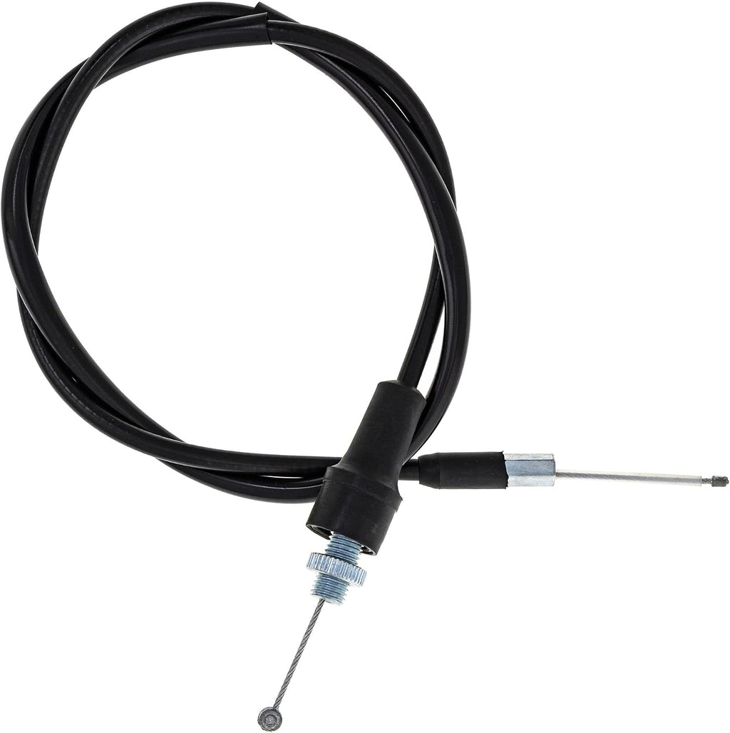 NICHE Throttle Cable for Yamaha 3B4-26311-20-00 B16-26311-00-00
