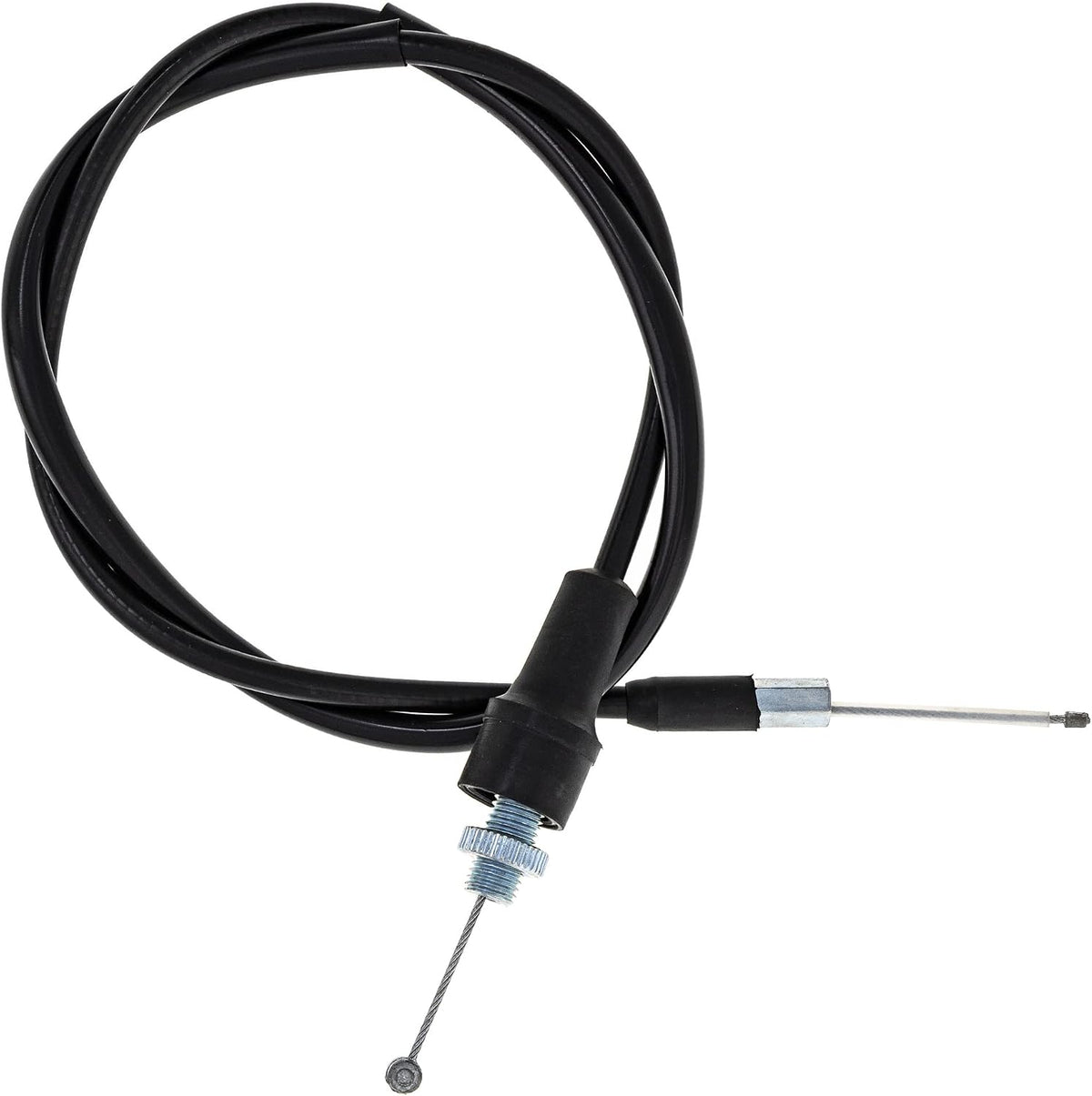NICHE Throttle Cable for Yamaha 3B4-26311-20-00 B16-26311-00-00