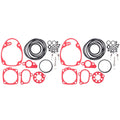 ApplianPar Coil Roofing Nailer O-Ring Gasket Kit