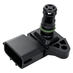 HiSport 5WK96803 Intake Air Temperature Sensor Compatible with Cummins