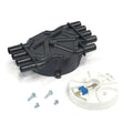 Replacement Distributor Cap & Rotor for Volvo Penta 5.7GXiC-JF, 5.7GXiC-P, 5.7GXiE-P Engine