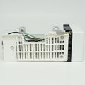 #US Replacement Parts OEM Ice Maker Kit for KitchenAid KBFS20EVMS13 KBFS20ECMS00 KBFS20EVMS11 (AikePart#29126-03759)