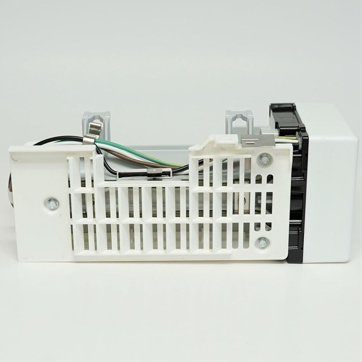 #US Replacement Parts OEM Ice Maker Kit for KitchenAid KBFS20EVMS13 KBFS20ECMS00 KBFS20EVMS11 (AikePart#29126-03759)