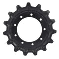 Getanye Drive Sprocket 06816-00009 Replacement for Takeuchi TL10V2 SP715