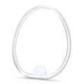 Medela O-Rings for Hands-Free Pump Collection Cup | 2Ct