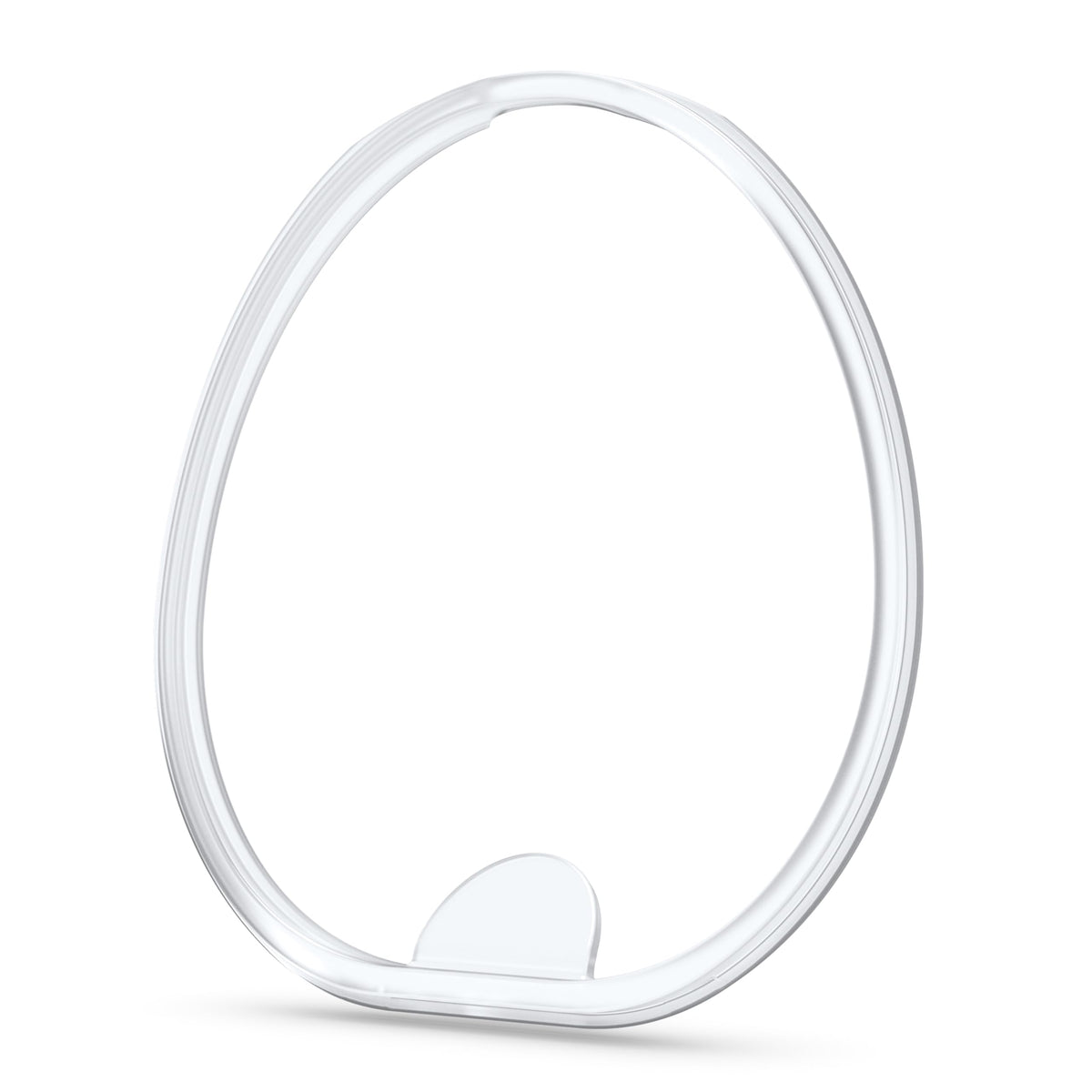 Medela O-Rings for Hands-Free Pump Collection Cup | 2Ct