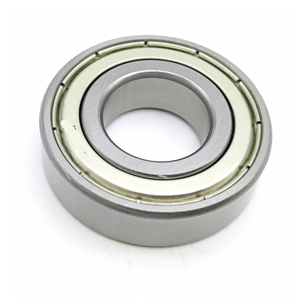R12ZZ R12-2RS Ball Bearing