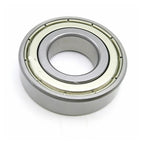 R12ZZ R12-2RS Ball Bearing