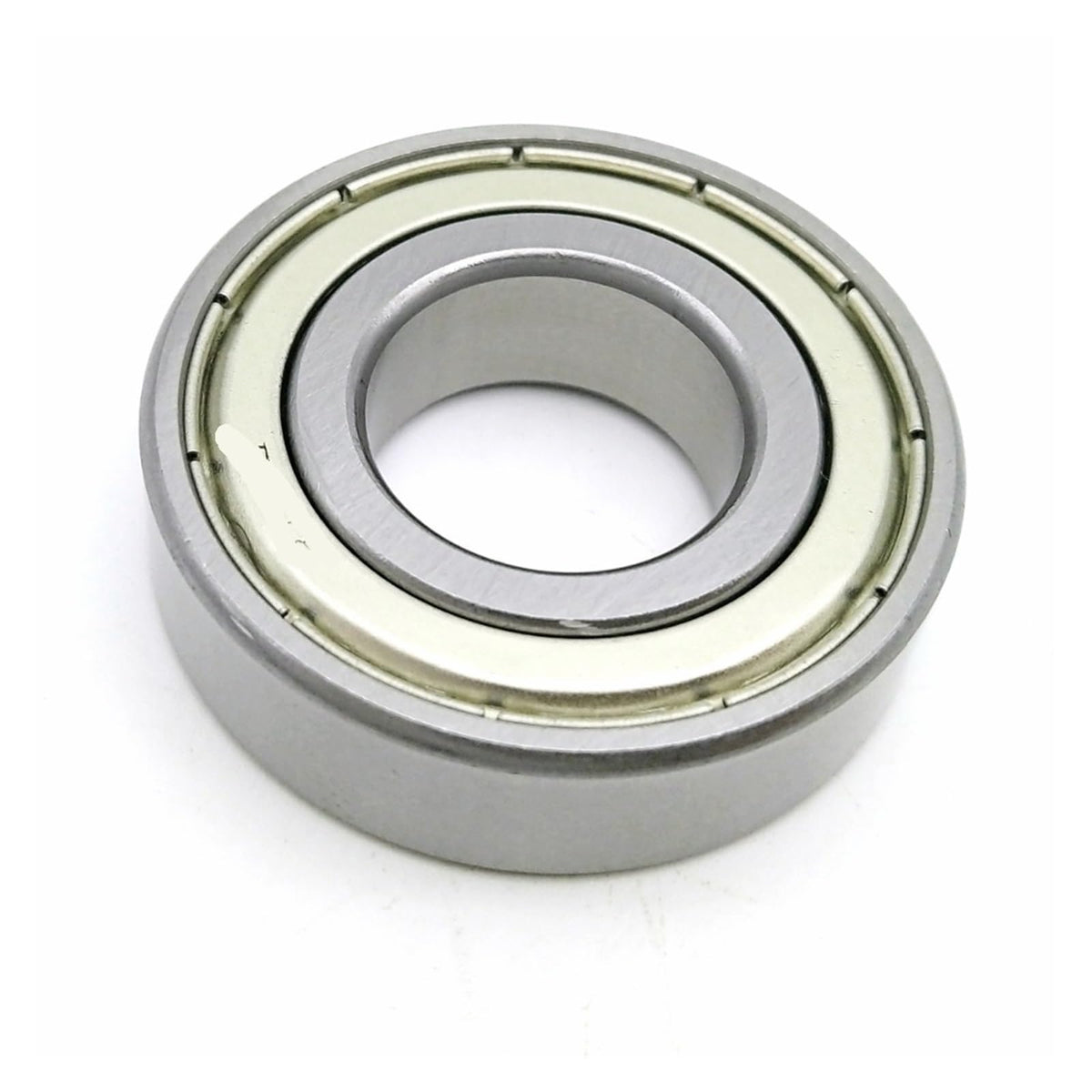 R12ZZ R12-2RS Ball Bearing