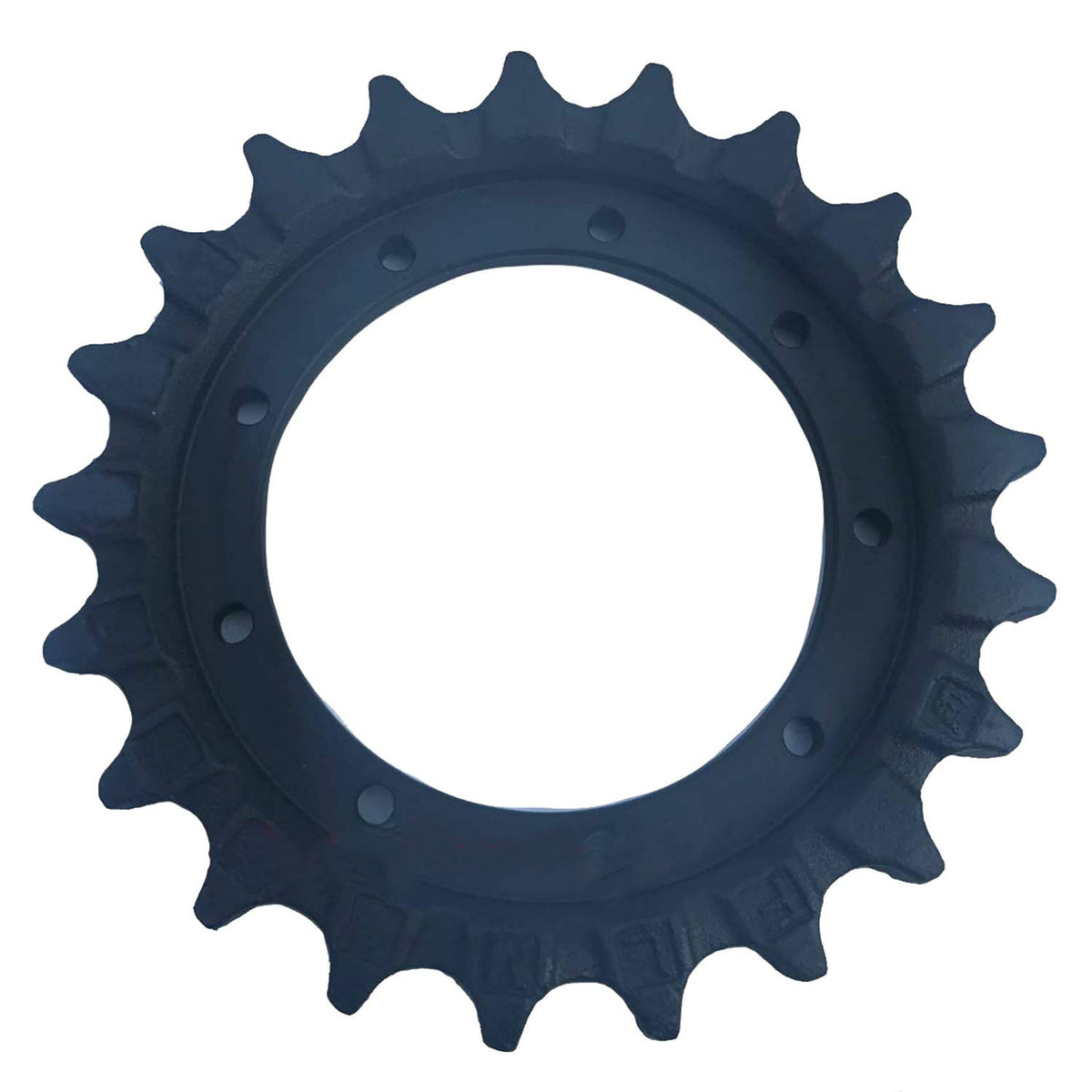 KRRK-parts Sprocket fits for Caterpillar CAT 305 Excavator