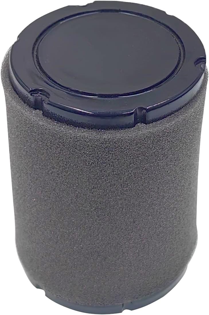 2 Pack 737-05129 Air Filter With Pre Filter Replace MTD 937-05129 737-05129 490-200-M070 Fits MTD 7T84MU 7T84JU C-Cadet T-Bilt Craftsman 382cc 439cc OHV Engines Cub Cadet Troy-Bilt Mowers
