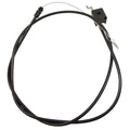 Toro Part # 108-8156 Brake Cable