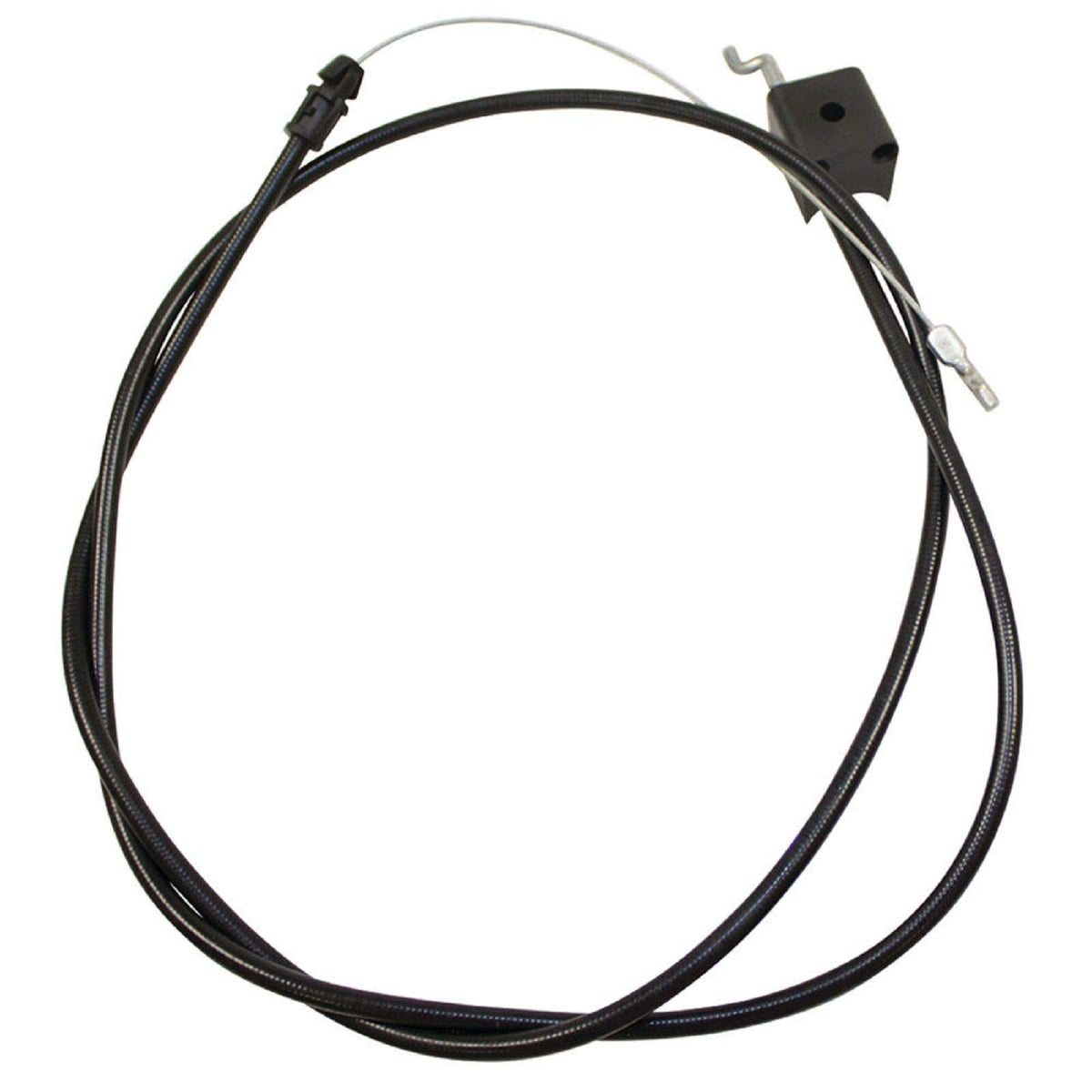 Toro Part # 108-8156 Brake Cable