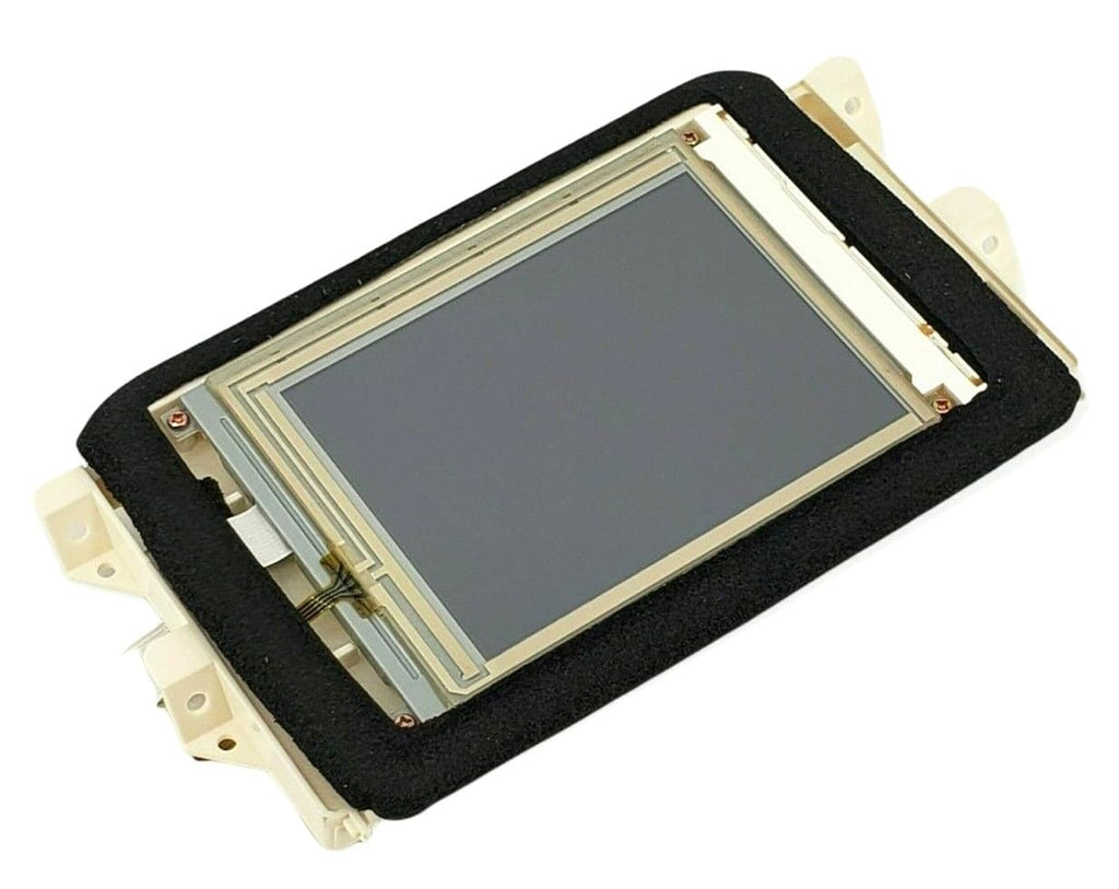 OEM Replacement for LG Washer Display Board 6871EC2018A