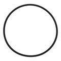 AS568-243 EPDM O-Ring, 0.139" CS, 70A, 15 Pcs