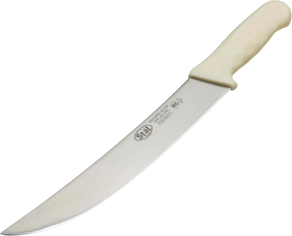Knife