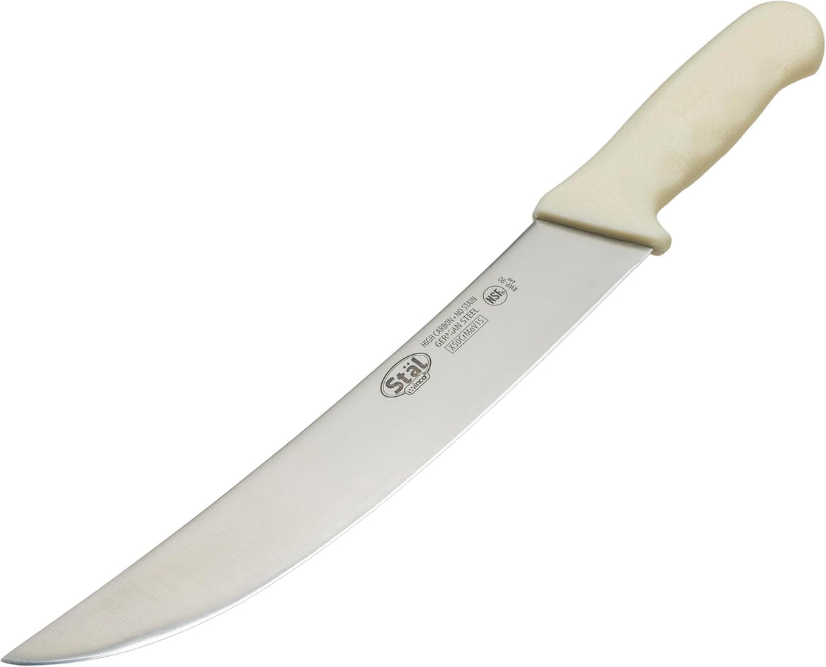 Knife
