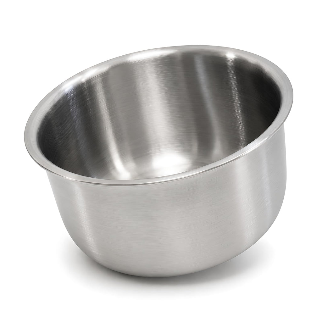 Rice Maker Inner Pan 5.5 Cup Cooker Pot Compatible with Toshiba RC-10JH1UUS