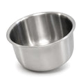 Rice Maker Inner Pan 5.5 Cup Cooker Pot Compatible with Toshiba RC-10JH1UUS
