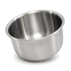 Rice Maker Inner Pan 5.5 Cup Cooker Pot Compatible with Toshiba RC-10JH1UUS