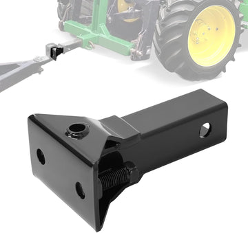 Riding Mower Parts & Accessories