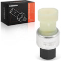 A-Premium HVAC Pressure Switch Compatible with Peterbilt