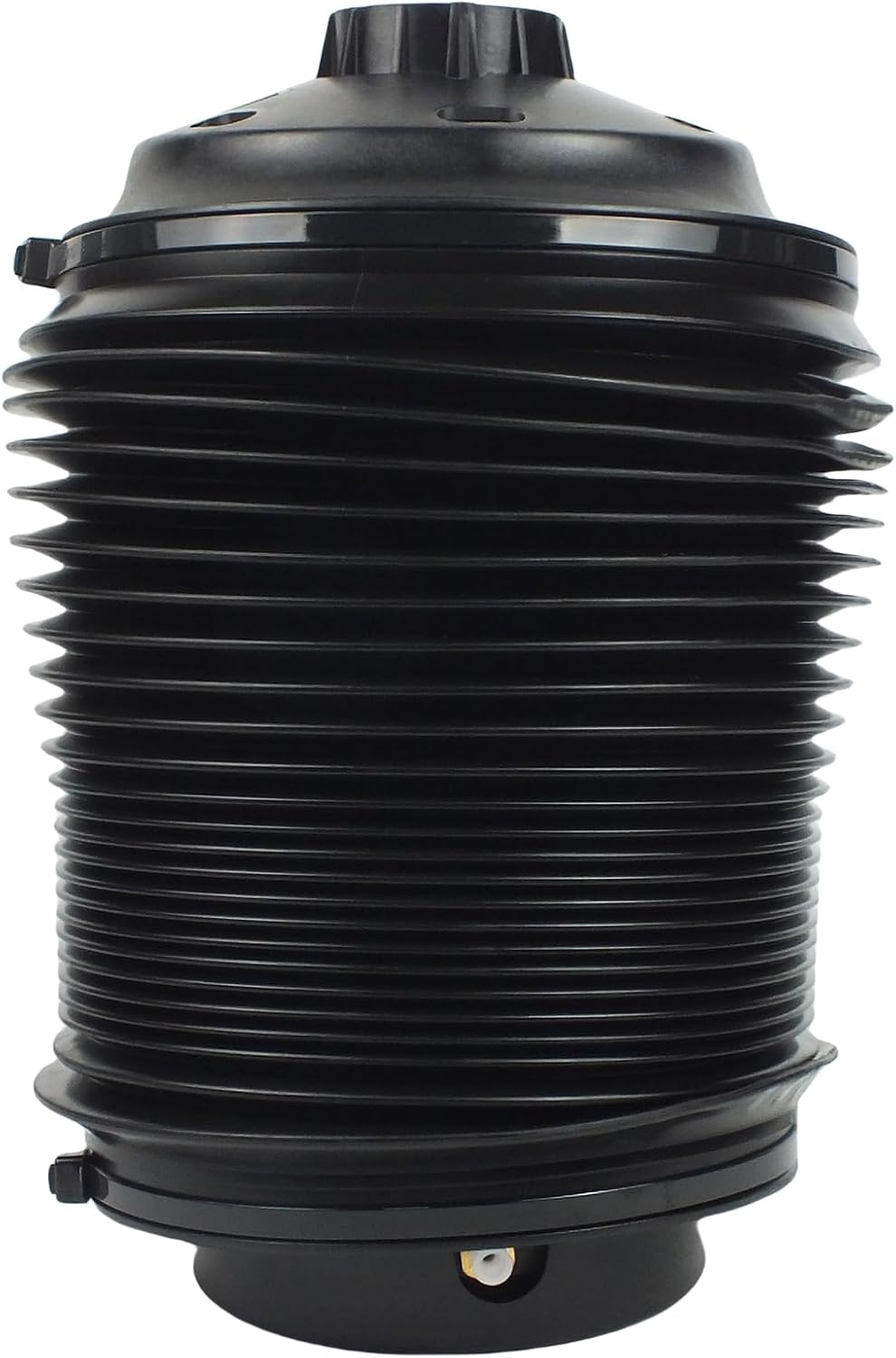 Rear Right Air Spring Bag Suspension Kit for Jeep Grand Cherokee 2016-2022