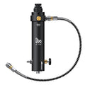 GX-PUMP Professional-Grade High Pressure PCP Air Compressor Filter