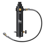 GX-PUMP Professional-Grade High Pressure PCP Air Compressor Filter
