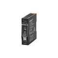 WEIDMULLER, 2838500000, Power Supply, Switch-Mode Power Supply Unit, 24 V