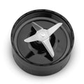 La Reveuse Replacement Blade, Compatible with LARB1801/LARB1802 Series Only