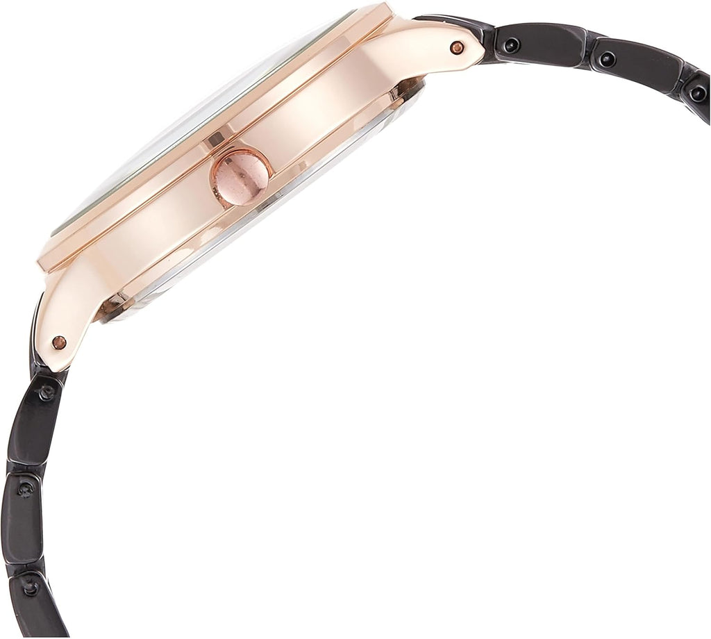 Women's Bracelet Watch