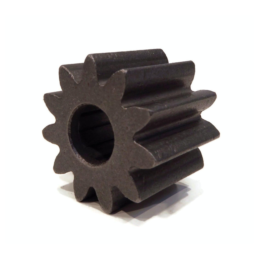 Replacement Pinion Gear for John Deere D160 - PC10447, D170 - PC10448, G110 - PC9342 Tractor