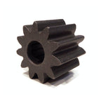 Replacement Pinion Gear for John Deere D160 - PC10447, D170 - PC10448, G110 - PC9342 Tractor