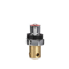 Encore KL41-Y007-KTZ Hot Compression Valve Only Short Style
