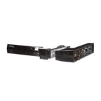 Randell HDHIN0001 Adjustable Reach-In Hinge