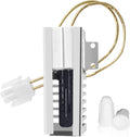 DG94-00520A Oven Igniter for Gas Stove,Oven Igniter for Sam-sung NX58H5600SS Nx58h9500WS,for G-E Whirl-pool Hot-point