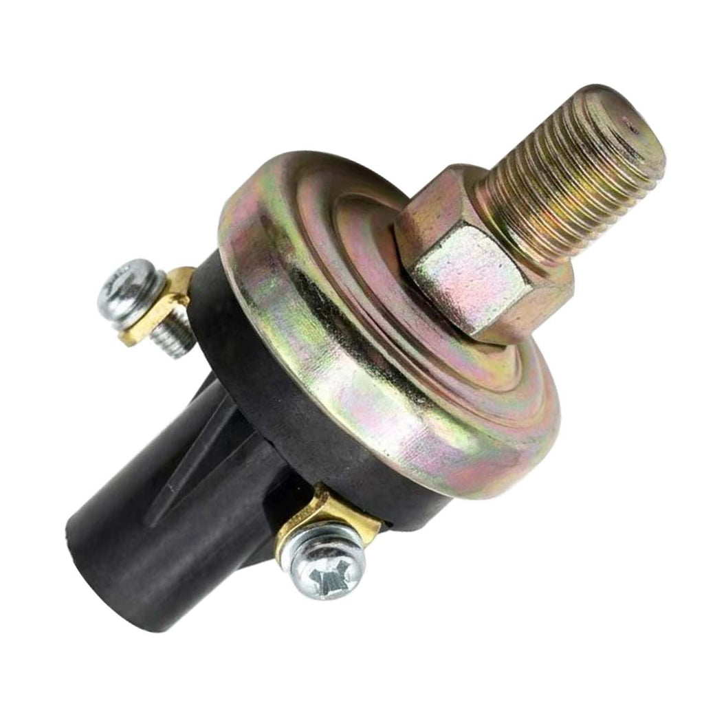 Pressure Switch 780942 Compatible with Honeywell Stewart Warner VDO Units