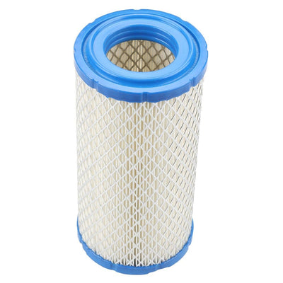 Harbot K1211-82320 Air Filter for BX2200 ZD21 BX2230 BX2350 BX24 BX2360 BX25 BX23 BX2660 BX1850 BX1500 BX1860 BX22 ZD18 Z482 BX1800 BX1830 Z602 Tractor