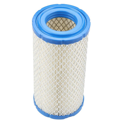 Harbot K1211-82320 Air Filter for BX2200 ZD21 BX2230 BX2350 BX24 BX2360 BX25 BX23 BX2660 BX1850 BX1500 BX1860 BX22 ZD18 Z482 BX1800 BX1830 Z602 Tractor